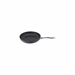 Stellar 6000 Hard Anodised 30cm Frypan