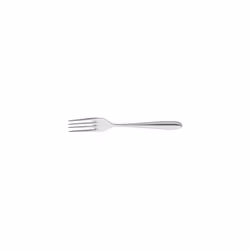 Stellar Winchester Table Fork