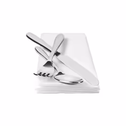 Stellar Winchester Dessert Fork