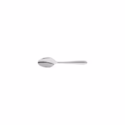 Stellar Winchester Tea Spoon