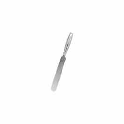 Stellar Premium Palette Knife Stainless Steel