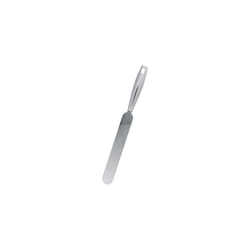 Stellar Premium Palette Knife Stainless Steel