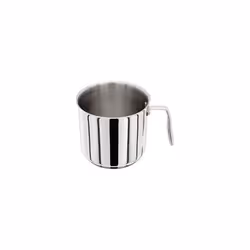 Stellar 7000 14cm Milk/Saucepot