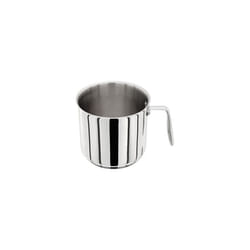 Stellar 7000 14cm Milk/Saucepot