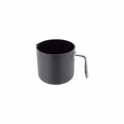 Stellar 6000 Hard Anodised 14cm Milk/Sauce Pot