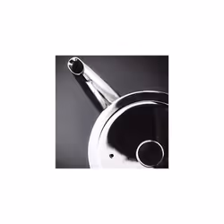 Stellar Art Deco 21floz / 0.6L Traditional Teapot