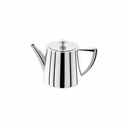 Stellar Art Deco 31floz / 0.9L Traditional Teapot