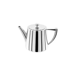 Stellar Art Deco 31floz / 0.9L Traditional Teapot