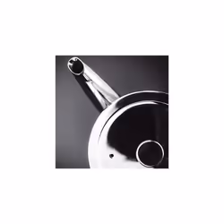 Stellar Art Deco 31floz / 0.9L Traditional Teapot