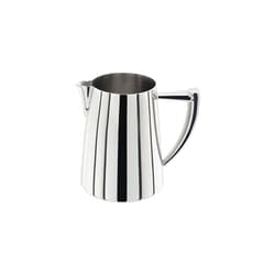 Stellar Art Deco 21floz / 0.6L Milk Jug