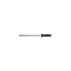 Stellar 10" Oval Diamond Sharpening Steel