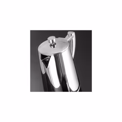 Stellar Art Deco 6 Cup Espresso Maker