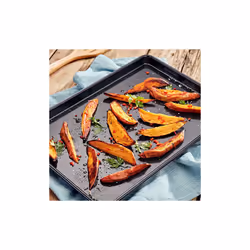 Stellar 25cm x 38cm Baking Sheet