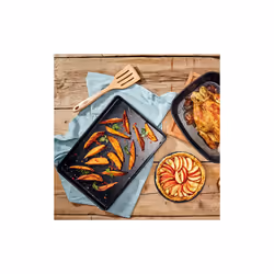 Stellar 25cm x 38cm Baking Sheet
