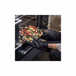 Stella 29cm Baking Sheet