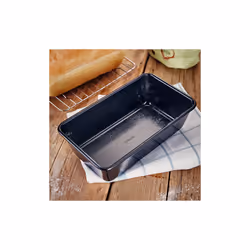 Stella 23cm Loaf Tin