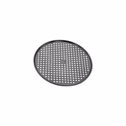 Stella Crispy Crust Pizza Pan