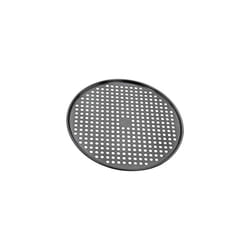 Stella Crispy Crust Pizza Pan
