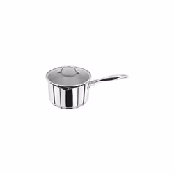 Stellar 7000 Draining 20cm Saucepan