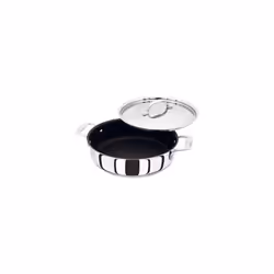 Stellar 7000 Non-Stick 24cm Sauteuse