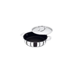 Stellar 7000 Non-Stick 24cm Sauteuse