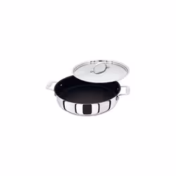 Stellar 7000 Non-Stick 28cm Sauteuse