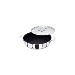 Stellar 7000 Non-Stick 28cm Sauteuse