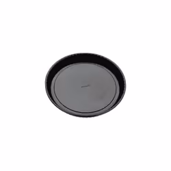 Stella 26cm Fluted Round Flan Tin with Loose Base