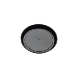 Stella 26cm Fluted Round Flan Tin with Loose Base