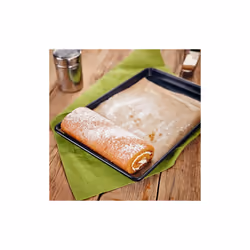 Stellar Bakeware Swiss Roll