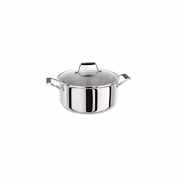 Stellat 5000 24cm Casserole