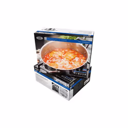 Stellat 5000 24cm Casserole