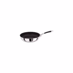 5000 Frying Pan Non-Stick 26cm