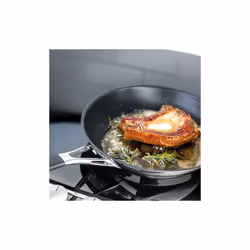 5000 Frying Pan Non-Stick 26cm