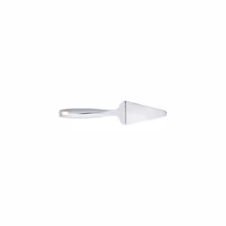 Stellar Cake Server