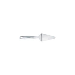 Stellar Cake Server