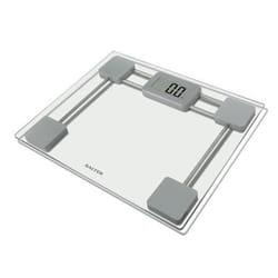 Salter 9081SV3R personal scale Electronic personal scale