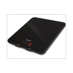 Salter High Capacity Kitchen Scales 1160BKDR