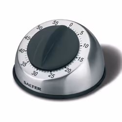 Salter 338 SSBKXR15