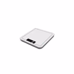 Salter Cook Bluetooth Kitchen Scales, Salter Cook App, Follow Along Recipes, Weigh Ingredients and Measure Liquids, Stylish K ...
