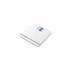 Salter MAX Electronic Bathroom Scale - 250kg Capacity Digital Scales, Easy Read Display, Large Platform, Step-On for Instant  ...