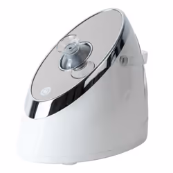 HoMedics FAC-SV100-GB