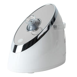 HoMedics FAC-SV100-GB facial sauna White