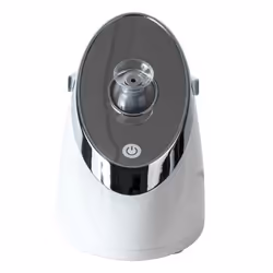 HoMedics FAC-SV100-GB facial sauna White