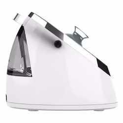 HoMedics FAC-SV100-GB facial sauna White
