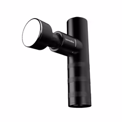 HoMedics Myti massager Universal Anthracite