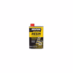 U-POL RE/SM Fastglas Laminating Resin Tin 250ml