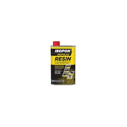 U-POL RE/SM Fastglas Laminating Resin Tin 250ml