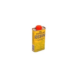 U-Pol RE/LA Fastglas Resin Tin 500ml