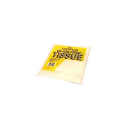 U-Pol GFT Fastglas Tissue 1M2